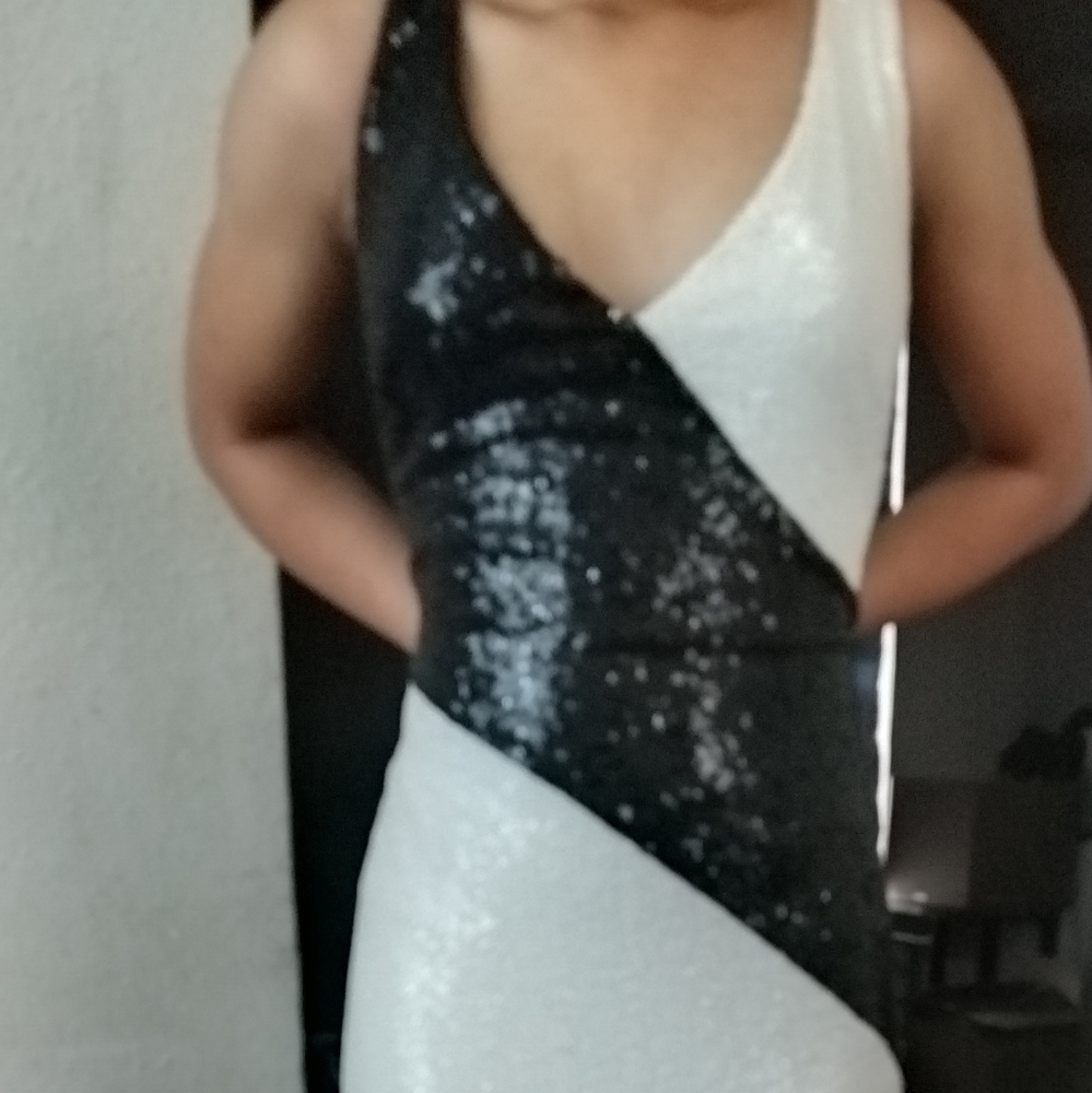 Ralph Lauren Womens Payella Gown